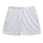 Custom Womens Active Shorts (4)
