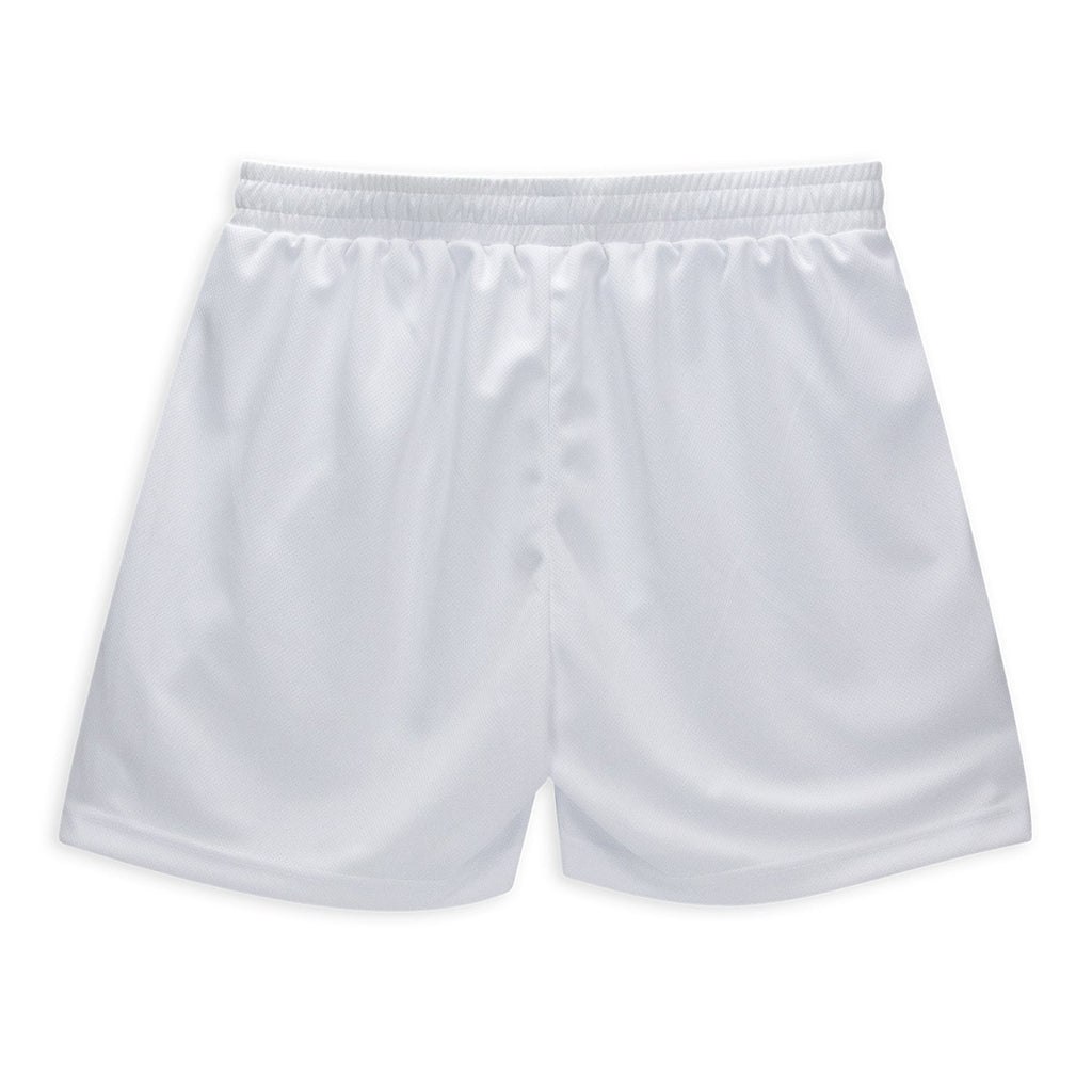 Custom Womens Active Shorts (5)