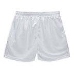 Custom Womens Active Shorts (5)