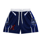 Custom Youth Active Shorts (2)