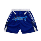 Custom Youth Active Shorts (3)