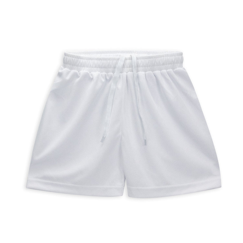 Custom Youth Active Shorts (4)