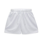Custom Youth Active Shorts (4)