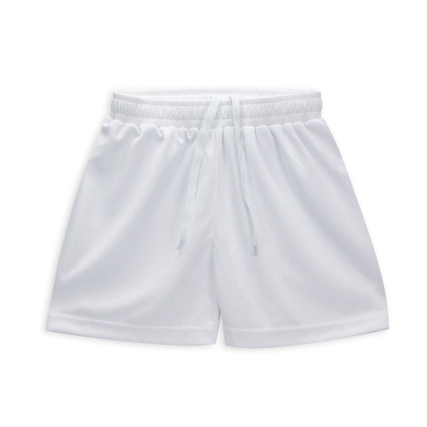 Custom Youth Active Shorts (4)