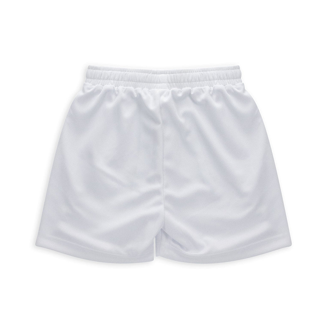 Custom Youth Active Shorts (5)