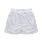 Custom Youth Active Shorts (5)