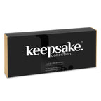 Keepsake Luca Cheese Knives (5)