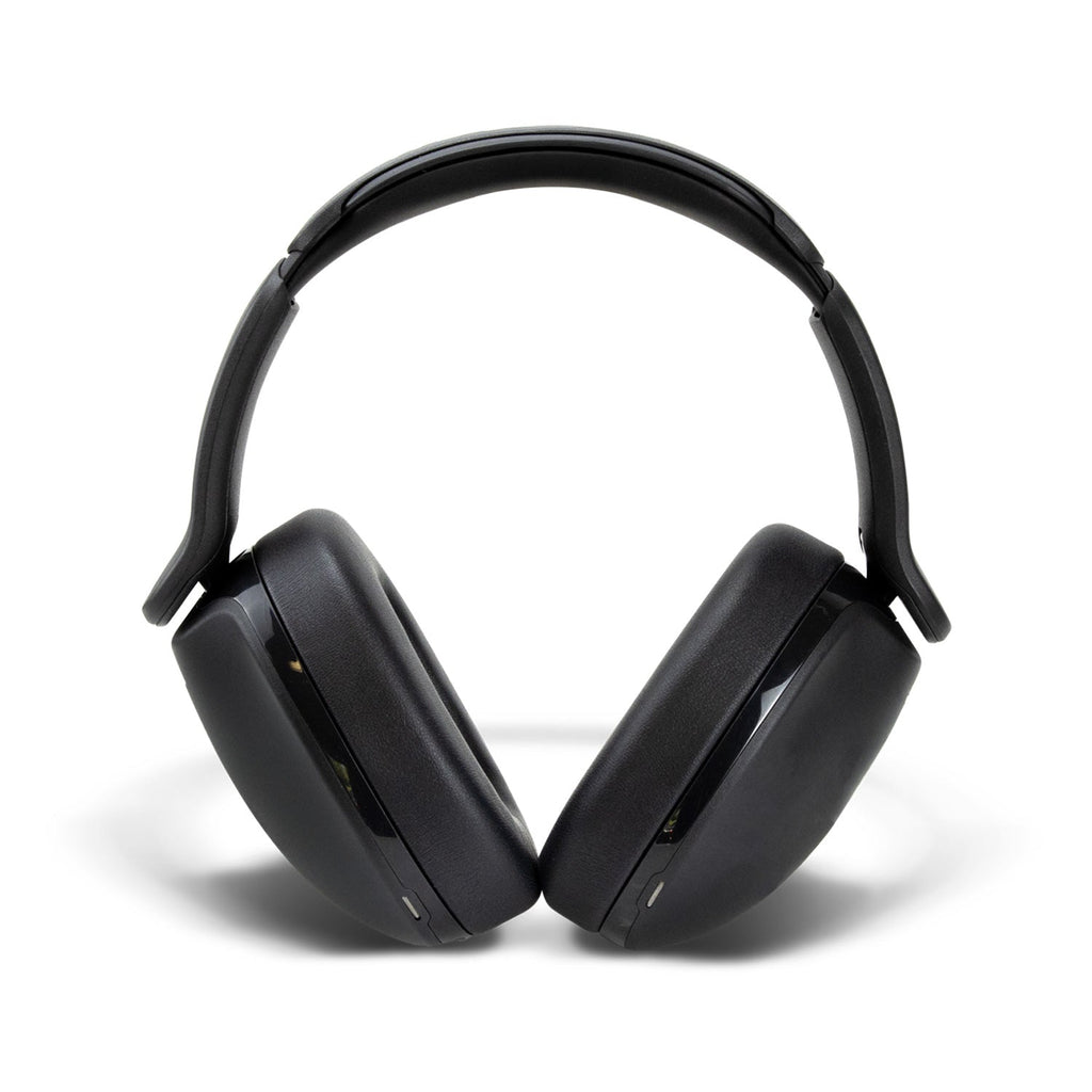 Skullcandy Hesh 360 Headphones (2)