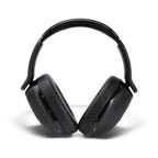 Skullcandy Hesh 360 Headphones (2)