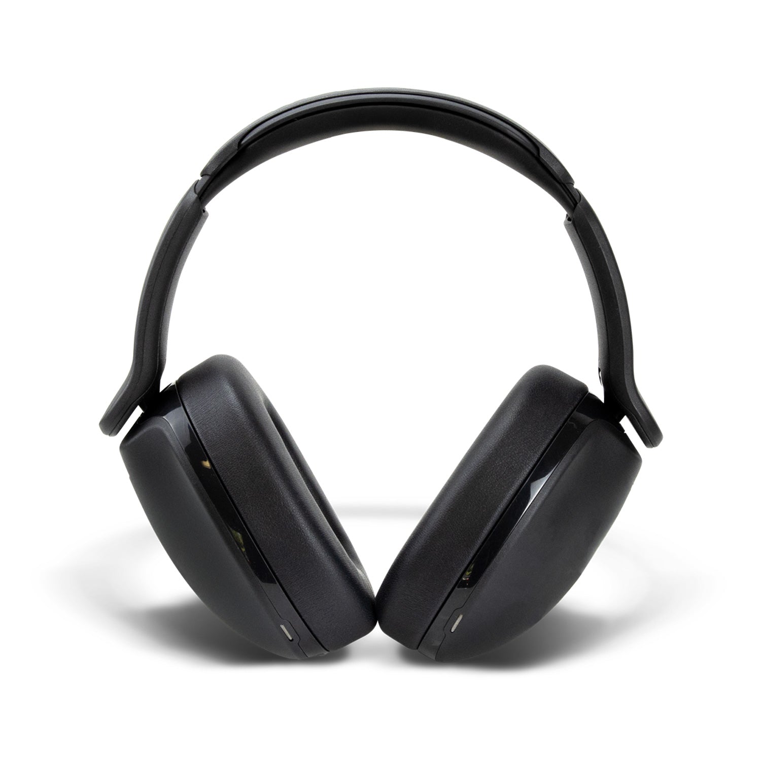 Skullcandy Hesh 360 Headphones (2)