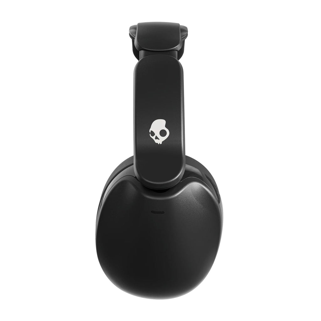 Skullcandy Hesh 360 Headphones (3)