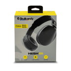 Skullcandy Hesh 360 Headphones (4)