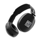 Skullcandy Hesh 360 Headphones (5)