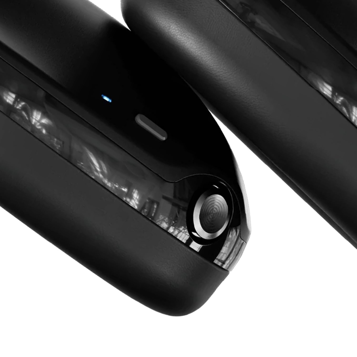 Skullcandy Hesh 360 Headphones (6)