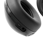 Skullcandy Hesh 360 Headphones (7)