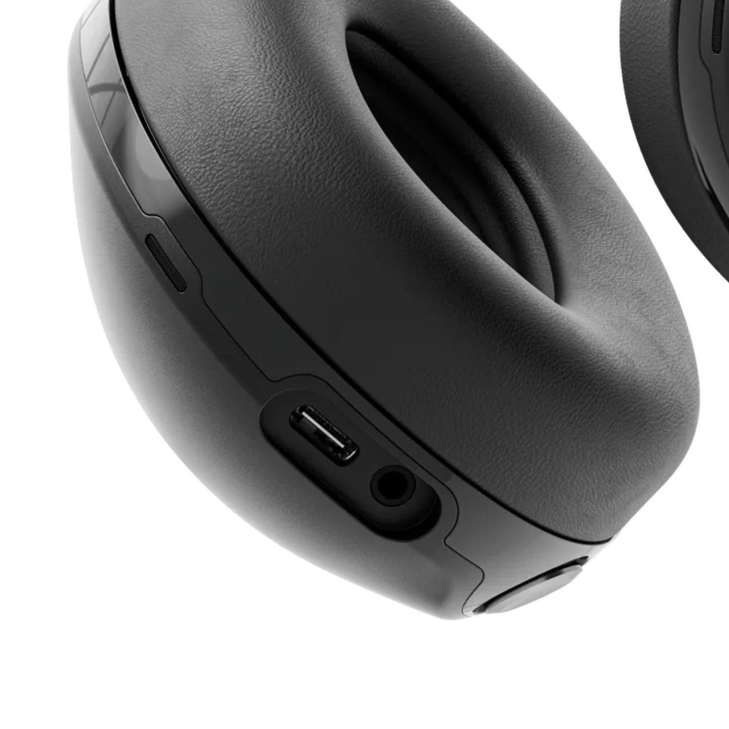 Skullcandy Hesh 360 Headphones (7)