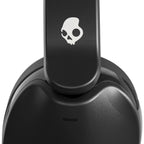Skullcandy Hesh 360 Headphones (8)