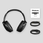 Skullcandy Hesh 360 Headphones (9)