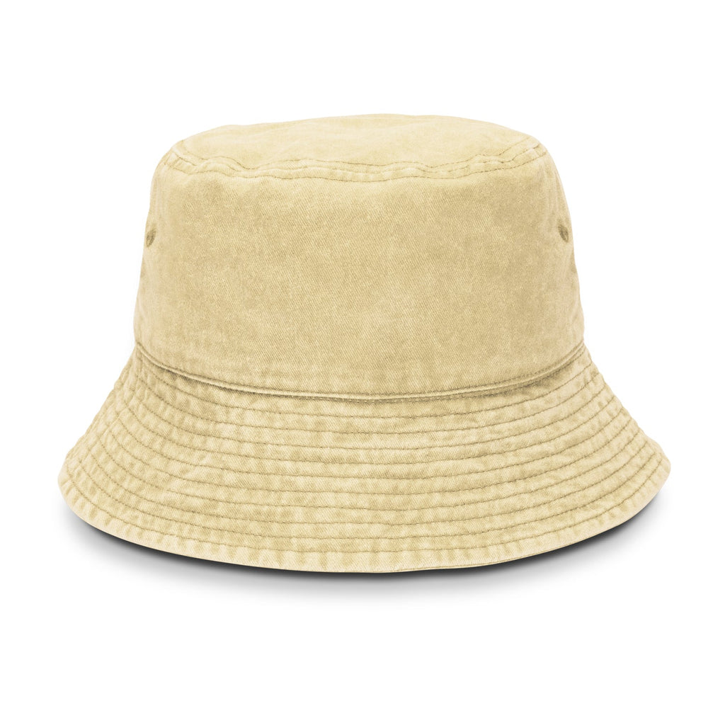 Bondi Washed Bucket Hat (2)