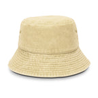 Bondi Washed Bucket Hat (2)