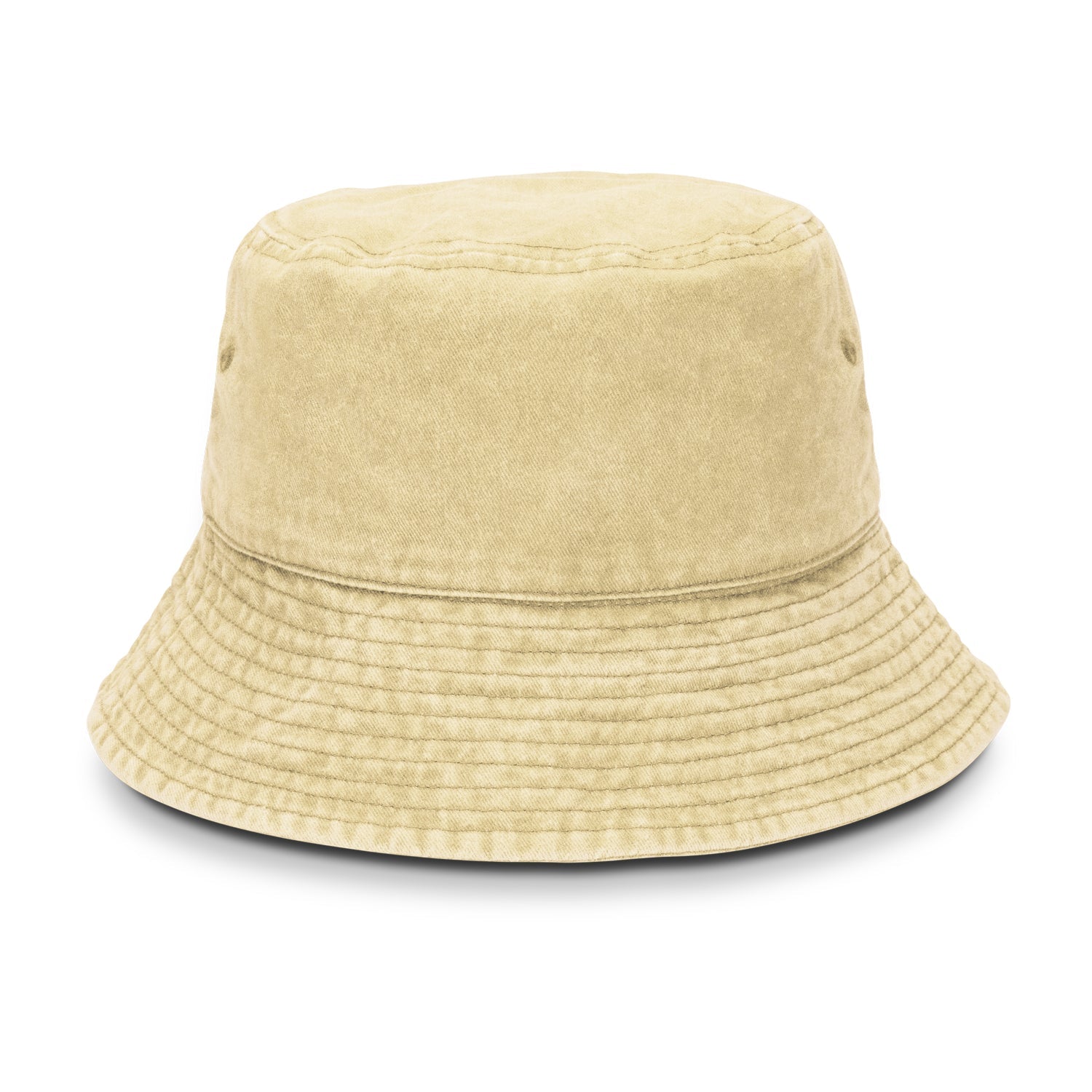 Bondi Washed Bucket Hat (2)