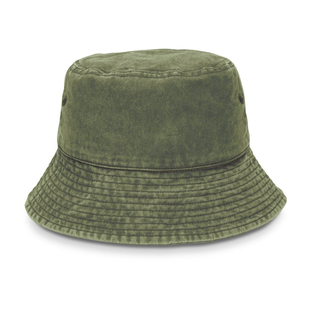 Bondi Washed Bucket Hat (11)