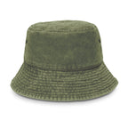 Bondi Washed Bucket Hat (11)