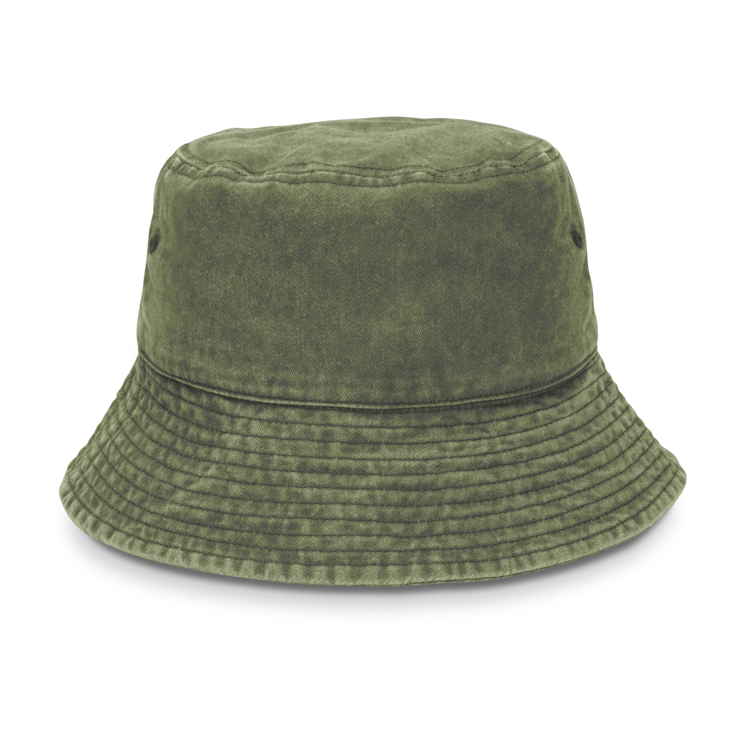 Bondi Washed Bucket Hat (11)