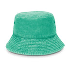Bondi Washed Bucket Hat (12)