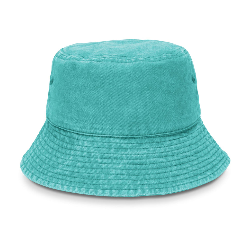 Bondi Washed Bucket Hat (13)
