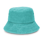 Bondi Washed Bucket Hat (13)