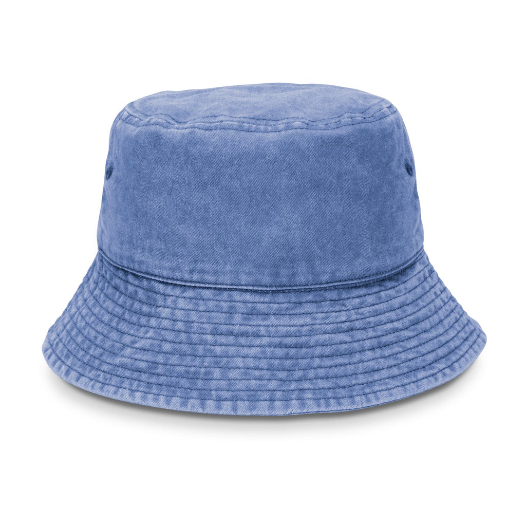 Bondi Washed Bucket Hat (14)