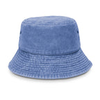 Bondi Washed Bucket Hat (14)