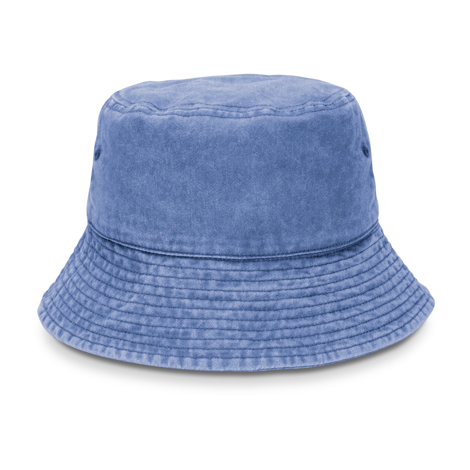 Bondi Washed Bucket Hat (14)