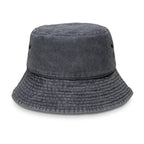 Bondi Washed Bucket Hat (15)