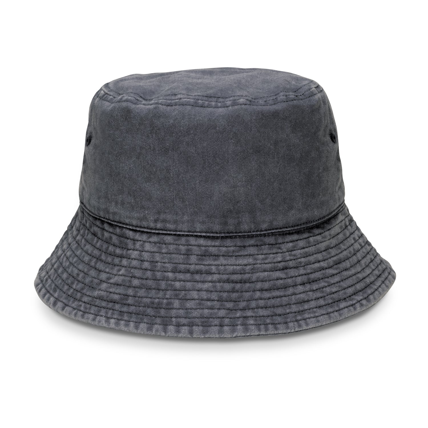 Bondi Washed Bucket Hat (15)