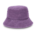 Bondi Washed Bucket Hat (16)