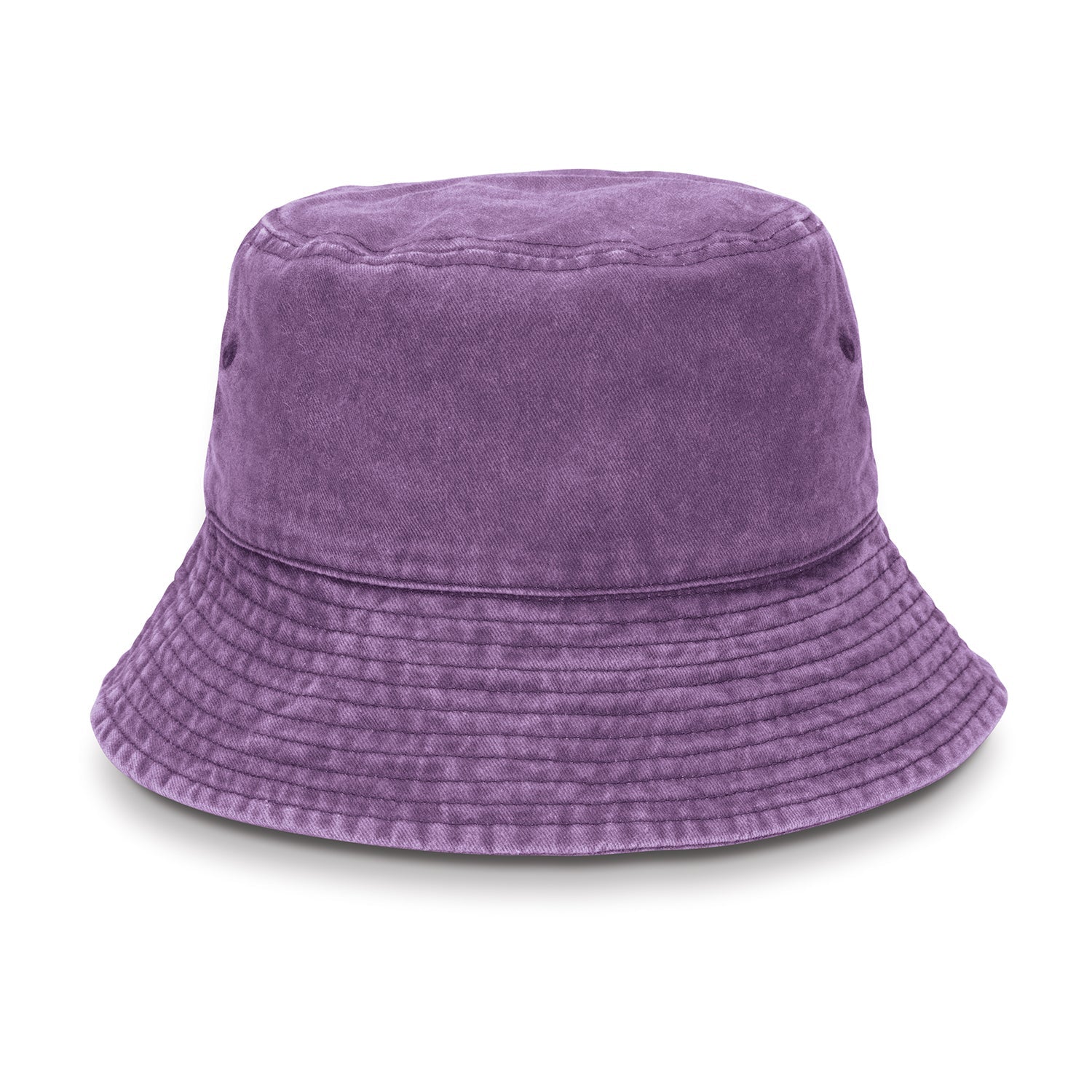 Bondi Washed Bucket Hat (16)