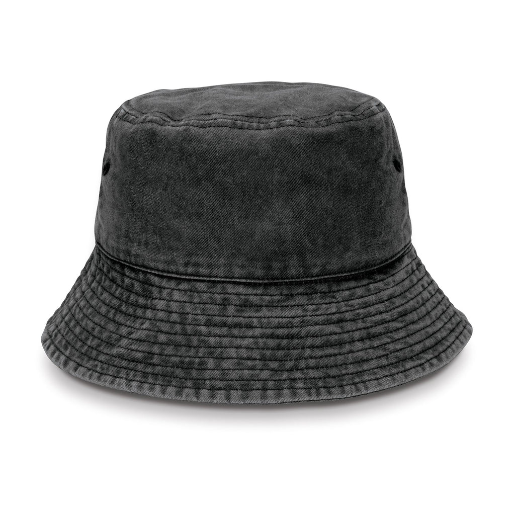 Bondi Washed Bucket Hat (17)