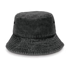 Bondi Washed Bucket Hat (17)