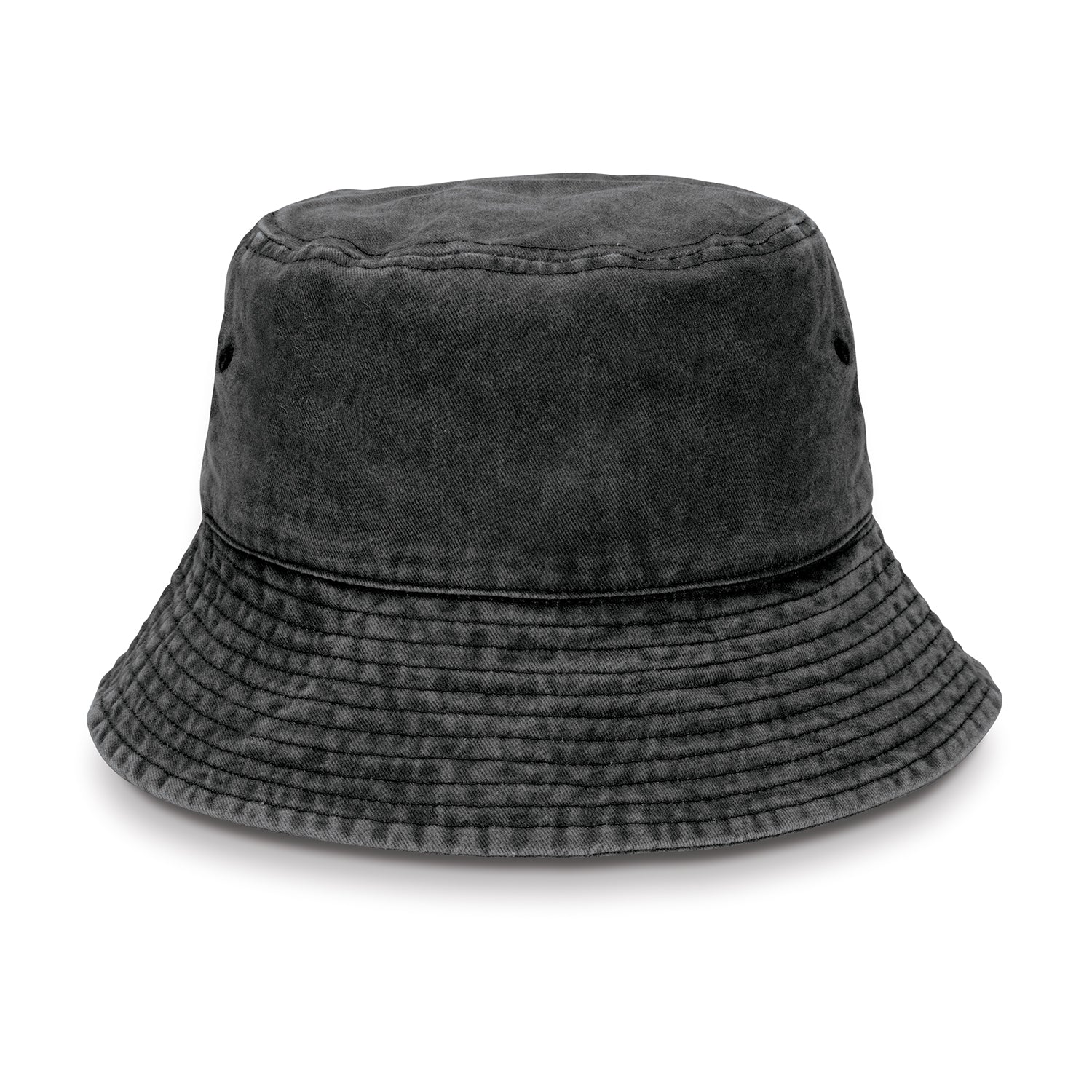 Bondi Washed Bucket Hat (17)