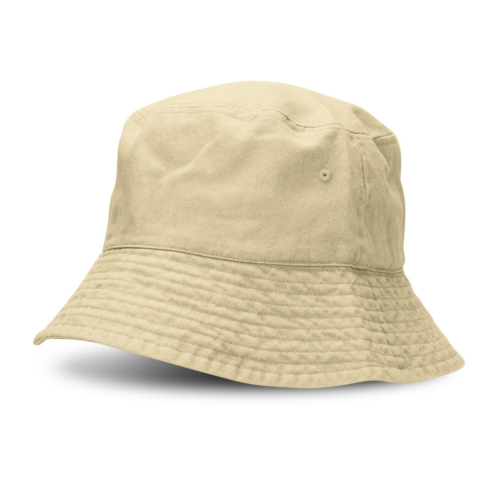 Bondi Washed Bucket Hat (19)