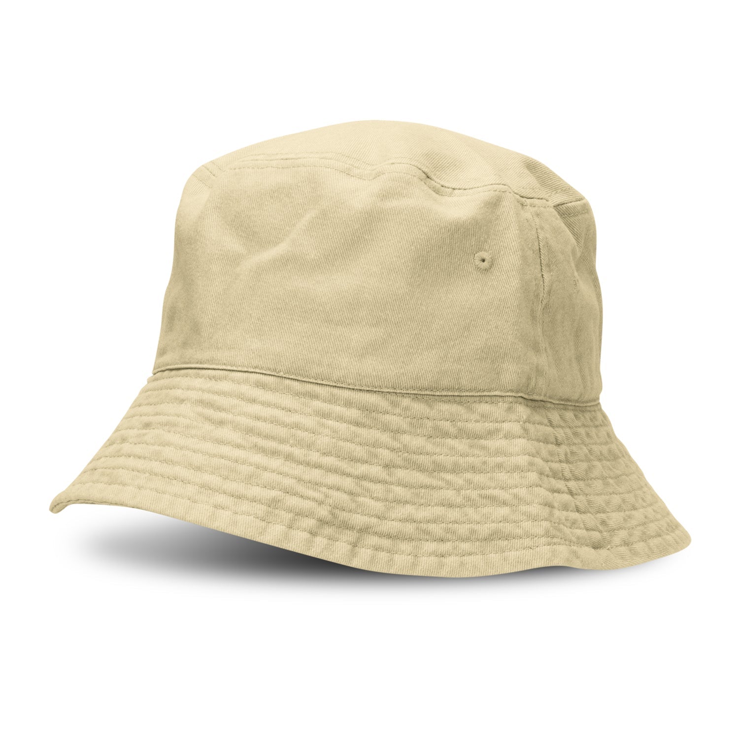 Bondi Washed Bucket Hat (19)