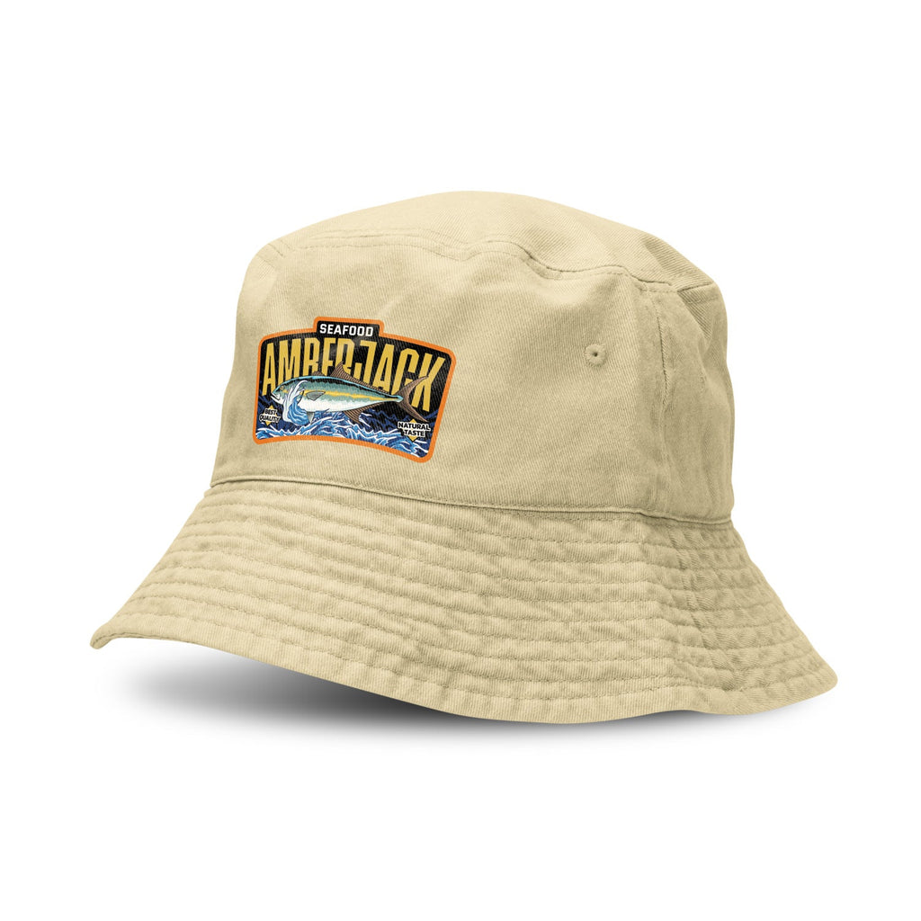 Bondi Washed Bucket Hat (18)