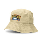 Bondi Washed Bucket Hat (18)