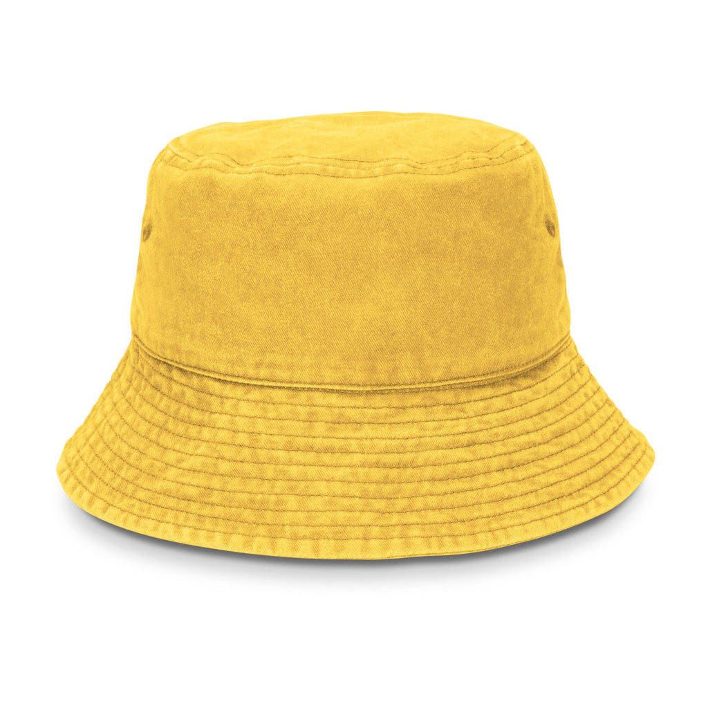 Bondi Washed Bucket Hat (4)
