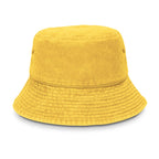 Bondi Washed Bucket Hat (4)