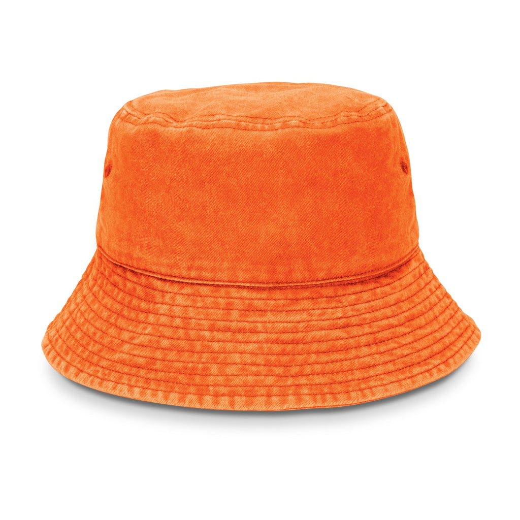 Bondi Washed Bucket Hat (3)