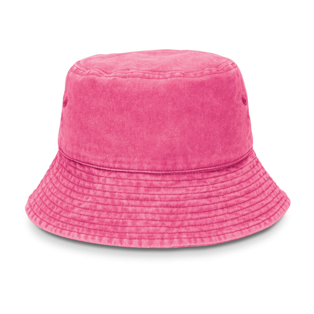 Bondi Washed Bucket Hat (5)