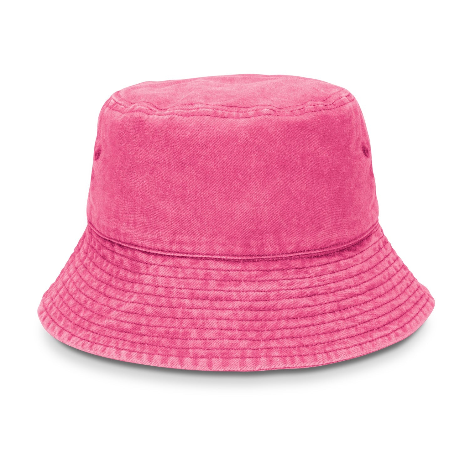 Bondi Washed Bucket Hat (5)